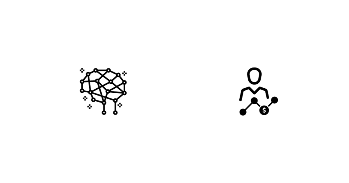 Banner Post